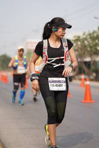 BIB: 45497
                            <button type="button" onclick="openModal(7684693)" class="btn btn-primary btn-sm float-right btn-popup" data-toggle="modal" data-target=".modal-high-quality">
                        <i class="fas fa-shopping-cart"></i> Add to Cart
                    </button>
                                            <button type="button" onclick="isThisMe(7684693, true)" class="btn btn-success btn-sm float-right btn-popup btn-isme hidden" data-toggle="tooltip" data-placement="bottom" title="นี่คือรูปของคุณใช่ไหม คลิกที่นี่เพื่อเอาเข้าอัลบั้ม">
                        <i class="fas fa-plus"></i> Add to album
                    </button>
                    <button type="button" onclick="isThisMe(7684693, false)" class="btn btn-warning btn-sm float-right btn-popup btn-isnotme hidden">
                        <i class="fas fa-ban"></i> Remove from album
                    </button>