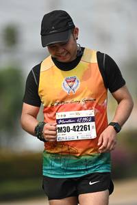 BIB: 421952, 42261
                            <button type="button" onclick="openModal(8513620)" class="btn btn-primary btn-sm float-right btn-popup" data-toggle="modal" data-target=".modal-high-quality">
                        <i class="fas fa-shopping-cart"></i> Add to Cart
                    </button>
                                            <button type="button" onclick="isThisMe(8513620, true)" class="btn btn-success btn-sm float-right btn-popup btn-isme hidden" data-toggle="tooltip" data-placement="bottom" title="นี่คือรูปของคุณใช่ไหม คลิกที่นี่เพื่อเอาเข้าอัลบั้ม">
                        <i class="fas fa-plus"></i> Add to album
                    </button>
                    <button type="button" onclick="isThisMe(8513620, false)" class="btn btn-warning btn-sm float-right btn-popup btn-isnotme hidden">
                        <i class="fas fa-ban"></i> Remove from album
                    </button>