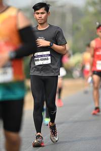 BIB: 45663
                            <button type="button" onclick="openModal(8513883)" class="btn btn-primary btn-sm float-right btn-popup" data-toggle="modal" data-target=".modal-high-quality">
                        <i class="fas fa-shopping-cart"></i> Add to Cart
                    </button>
                                            <button type="button" onclick="isThisMe(8513883, true)" class="btn btn-success btn-sm float-right btn-popup btn-isme hidden" data-toggle="tooltip" data-placement="bottom" title="นี่คือรูปของคุณใช่ไหม คลิกที่นี่เพื่อเอาเข้าอัลบั้ม">
                        <i class="fas fa-plus"></i> Add to album
                    </button>
                    <button type="button" onclick="isThisMe(8513883, false)" class="btn btn-warning btn-sm float-right btn-popup btn-isnotme hidden">
                        <i class="fas fa-ban"></i> Remove from album
                    </button>