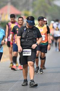 BIB: 48478
                            <button type="button" onclick="openModal(8502706)" class="btn btn-primary btn-sm float-right btn-popup" data-toggle="modal" data-target=".modal-high-quality">
                        <i class="fas fa-shopping-cart"></i> Add to Cart
                    </button>
                                            <button type="button" onclick="isThisMe(8502706, true)" class="btn btn-success btn-sm float-right btn-popup btn-isme hidden" data-toggle="tooltip" data-placement="bottom" title="นี่คือรูปของคุณใช่ไหม คลิกที่นี่เพื่อเอาเข้าอัลบั้ม">
                        <i class="fas fa-plus"></i> Add to album
                    </button>
                    <button type="button" onclick="isThisMe(8502706, false)" class="btn btn-warning btn-sm float-right btn-popup btn-isnotme hidden">
                        <i class="fas fa-ban"></i> Remove from album
                    </button>