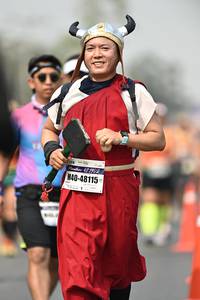 BIB: 121952, 48115
                            <button type="button" onclick="openModal(8516946)" class="btn btn-primary btn-sm float-right btn-popup" data-toggle="modal" data-target=".modal-high-quality">
                        <i class="fas fa-shopping-cart"></i> Add to Cart
                    </button>
                                            <button type="button" onclick="isThisMe(8516946, true)" class="btn btn-success btn-sm float-right btn-popup btn-isme hidden" data-toggle="tooltip" data-placement="bottom" title="นี่คือรูปของคุณใช่ไหม คลิกที่นี่เพื่อเอาเข้าอัลบั้ม">
                        <i class="fas fa-plus"></i> Add to album
                    </button>
                    <button type="button" onclick="isThisMe(8516946, false)" class="btn btn-warning btn-sm float-right btn-popup btn-isnotme hidden">
                        <i class="fas fa-ban"></i> Remove from album
                    </button>