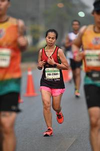 BIB: 27601
                            <button type="button" onclick="openModal(8001791)" class="btn btn-primary btn-sm float-right btn-popup" data-toggle="modal" data-target=".modal-high-quality">
                        <i class="fas fa-shopping-cart"></i> Add to Cart
                    </button>
                                            <button type="button" onclick="isThisMe(8001791, true)" class="btn btn-success btn-sm float-right btn-popup btn-isme hidden" data-toggle="tooltip" data-placement="bottom" title="นี่คือรูปของคุณใช่ไหม คลิกที่นี่เพื่อเอาเข้าอัลบั้ม">
                        <i class="fas fa-plus"></i> Add to album
                    </button>
                    <button type="button" onclick="isThisMe(8001791, false)" class="btn btn-warning btn-sm float-right btn-popup btn-isnotme hidden">
                        <i class="fas fa-ban"></i> Remove from album
                    </button>