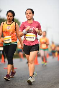 BIB: 15238, 10402
                            <button type="button" onclick="openModal(8660269)" class="btn btn-primary btn-sm float-right btn-popup" data-toggle="modal" data-target=".modal-high-quality">
                        <i class="fas fa-shopping-cart"></i> Add to Cart
                    </button>
                                            <button type="button" onclick="isThisMe(8660269, true)" class="btn btn-success btn-sm float-right btn-popup btn-isme hidden" data-toggle="tooltip" data-placement="bottom" title="นี่คือรูปของคุณใช่ไหม คลิกที่นี่เพื่อเอาเข้าอัลบั้ม">
                        <i class="fas fa-plus"></i> Add to album
                    </button>
                    <button type="button" onclick="isThisMe(8660269, false)" class="btn btn-warning btn-sm float-right btn-popup btn-isnotme hidden">
                        <i class="fas fa-ban"></i> Remove from album
                    </button>