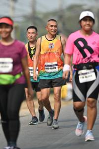 BIB: 46470, 421
                            <button type="button" onclick="openModal(8485377)" class="btn btn-primary btn-sm float-right btn-popup" data-toggle="modal" data-target=".modal-high-quality">
                        <i class="fas fa-shopping-cart"></i> Add to Cart
                    </button>
                                            <button type="button" onclick="isThisMe(8485377, true)" class="btn btn-success btn-sm float-right btn-popup btn-isme hidden" data-toggle="tooltip" data-placement="bottom" title="นี่คือรูปของคุณใช่ไหม คลิกที่นี่เพื่อเอาเข้าอัลบั้ม">
                        <i class="fas fa-plus"></i> Add to album
                    </button>
                    <button type="button" onclick="isThisMe(8485377, false)" class="btn btn-warning btn-sm float-right btn-popup btn-isnotme hidden">
                        <i class="fas fa-ban"></i> Remove from album
                    </button>