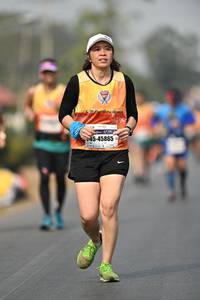 BIB: 45865
                            <button type="button" onclick="openModal(8453951)" class="btn btn-primary btn-sm float-right btn-popup" data-toggle="modal" data-target=".modal-high-quality">
                        <i class="fas fa-shopping-cart"></i> Add to Cart
                    </button>
                                            <button type="button" onclick="isThisMe(8453951, true)" class="btn btn-success btn-sm float-right btn-popup btn-isme hidden" data-toggle="tooltip" data-placement="bottom" title="นี่คือรูปของคุณใช่ไหม คลิกที่นี่เพื่อเอาเข้าอัลบั้ม">
                        <i class="fas fa-plus"></i> Add to album
                    </button>
                    <button type="button" onclick="isThisMe(8453951, false)" class="btn btn-warning btn-sm float-right btn-popup btn-isnotme hidden">
                        <i class="fas fa-ban"></i> Remove from album
                    </button>