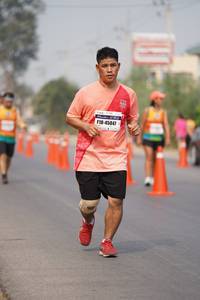 BIB: 45847
                            <button type="button" onclick="openModal(7684998)" class="btn btn-primary btn-sm float-right btn-popup" data-toggle="modal" data-target=".modal-high-quality">
                        <i class="fas fa-shopping-cart"></i> Add to Cart
                    </button>
                                            <button type="button" onclick="isThisMe(7684998, true)" class="btn btn-success btn-sm float-right btn-popup btn-isme hidden" data-toggle="tooltip" data-placement="bottom" title="นี่คือรูปของคุณใช่ไหม คลิกที่นี่เพื่อเอาเข้าอัลบั้ม">
                        <i class="fas fa-plus"></i> Add to album
                    </button>
                    <button type="button" onclick="isThisMe(7684998, false)" class="btn btn-warning btn-sm float-right btn-popup btn-isnotme hidden">
                        <i class="fas fa-ban"></i> Remove from album
                    </button>