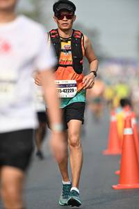 BIB: 219, 42229
                            <button type="button" onclick="openModal(8371166)" class="btn btn-primary btn-sm float-right btn-popup" data-toggle="modal" data-target=".modal-high-quality">
                        <i class="fas fa-shopping-cart"></i> Add to Cart
                    </button>
                                            <button type="button" onclick="isThisMe(8371166, true)" class="btn btn-success btn-sm float-right btn-popup btn-isme hidden" data-toggle="tooltip" data-placement="bottom" title="นี่คือรูปของคุณใช่ไหม คลิกที่นี่เพื่อเอาเข้าอัลบั้ม">
                        <i class="fas fa-plus"></i> Add to album
                    </button>
                    <button type="button" onclick="isThisMe(8371166, false)" class="btn btn-warning btn-sm float-right btn-popup btn-isnotme hidden">
                        <i class="fas fa-ban"></i> Remove from album
                    </button>