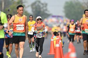 BIB: 7149, 48057
                            <button type="button" onclick="openModal(8370218)" class="btn btn-primary btn-sm float-right btn-popup" data-toggle="modal" data-target=".modal-high-quality">
                        <i class="fas fa-shopping-cart"></i> Add to Cart
                    </button>
                                            <button type="button" onclick="isThisMe(8370218, true)" class="btn btn-success btn-sm float-right btn-popup btn-isme hidden" data-toggle="tooltip" data-placement="bottom" title="นี่คือรูปของคุณใช่ไหม คลิกที่นี่เพื่อเอาเข้าอัลบั้ม">
                        <i class="fas fa-plus"></i> Add to album
                    </button>
                    <button type="button" onclick="isThisMe(8370218, false)" class="btn btn-warning btn-sm float-right btn-popup btn-isnotme hidden">
                        <i class="fas fa-ban"></i> Remove from album
                    </button>