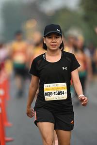 BIB: 102, 15894
                            <button type="button" onclick="openModal(8001913)" class="btn btn-primary btn-sm float-right btn-popup" data-toggle="modal" data-target=".modal-high-quality">
                        <i class="fas fa-shopping-cart"></i> Add to Cart
                    </button>
                                            <button type="button" onclick="isThisMe(8001913, true)" class="btn btn-success btn-sm float-right btn-popup btn-isme hidden" data-toggle="tooltip" data-placement="bottom" title="นี่คือรูปของคุณใช่ไหม คลิกที่นี่เพื่อเอาเข้าอัลบั้ม">
                        <i class="fas fa-plus"></i> Add to album
                    </button>
                    <button type="button" onclick="isThisMe(8001913, false)" class="btn btn-warning btn-sm float-right btn-popup btn-isnotme hidden">
                        <i class="fas fa-ban"></i> Remove from album
                    </button>