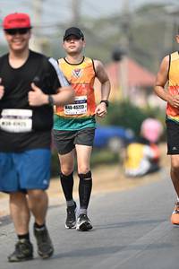 BIB: 45723
                            <button type="button" onclick="openModal(8499431)" class="btn btn-primary btn-sm float-right btn-popup" data-toggle="modal" data-target=".modal-high-quality">
                        <i class="fas fa-shopping-cart"></i> Add to Cart
                    </button>
                                            <button type="button" onclick="isThisMe(8499431, true)" class="btn btn-success btn-sm float-right btn-popup btn-isme hidden" data-toggle="tooltip" data-placement="bottom" title="นี่คือรูปของคุณใช่ไหม คลิกที่นี่เพื่อเอาเข้าอัลบั้ม">
                        <i class="fas fa-plus"></i> Add to album
                    </button>
                    <button type="button" onclick="isThisMe(8499431, false)" class="btn btn-warning btn-sm float-right btn-popup btn-isnotme hidden">
                        <i class="fas fa-ban"></i> Remove from album
                    </button>