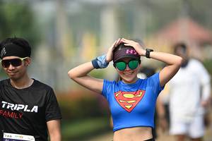 BIB: 
                            <button type="button" onclick="openModal(8500769)" class="btn btn-primary btn-sm float-right btn-popup" data-toggle="modal" data-target=".modal-high-quality">
                        <i class="fas fa-shopping-cart"></i> Add to Cart
                    </button>
                                            <button type="button" onclick="isThisMe(8500769, true)" class="btn btn-success btn-sm float-right btn-popup btn-isme hidden" data-toggle="tooltip" data-placement="bottom" title="นี่คือรูปของคุณใช่ไหม คลิกที่นี่เพื่อเอาเข้าอัลบั้ม">
                        <i class="fas fa-plus"></i> Add to album
                    </button>
                    <button type="button" onclick="isThisMe(8500769, false)" class="btn btn-warning btn-sm float-right btn-popup btn-isnotme hidden">
                        <i class="fas fa-ban"></i> Remove from album
                    </button>