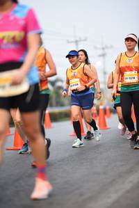 BIB: 15210
                            <button type="button" onclick="openModal(8633863)" class="btn btn-primary btn-sm float-right btn-popup" data-toggle="modal" data-target=".modal-high-quality">
                        <i class="fas fa-shopping-cart"></i> Add to Cart
                    </button>
                                            <button type="button" onclick="isThisMe(8633863, true)" class="btn btn-success btn-sm float-right btn-popup btn-isme hidden" data-toggle="tooltip" data-placement="bottom" title="นี่คือรูปของคุณใช่ไหม คลิกที่นี่เพื่อเอาเข้าอัลบั้ม">
                        <i class="fas fa-plus"></i> Add to album
                    </button>
                    <button type="button" onclick="isThisMe(8633863, false)" class="btn btn-warning btn-sm float-right btn-popup btn-isnotme hidden">
                        <i class="fas fa-ban"></i> Remove from album
                    </button>