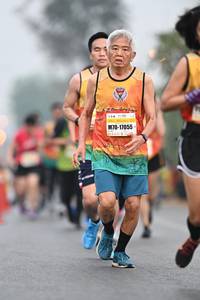 BIB: 17055
                            <button type="button" onclick="openModal(8153061)" class="btn btn-primary btn-sm float-right btn-popup" data-toggle="modal" data-target=".modal-high-quality">
                        <i class="fas fa-shopping-cart"></i> Add to Cart
                    </button>
                                            <button type="button" onclick="isThisMe(8153061, true)" class="btn btn-success btn-sm float-right btn-popup btn-isme hidden" data-toggle="tooltip" data-placement="bottom" title="นี่คือรูปของคุณใช่ไหม คลิกที่นี่เพื่อเอาเข้าอัลบั้ม">
                        <i class="fas fa-plus"></i> Add to album
                    </button>
                    <button type="button" onclick="isThisMe(8153061, false)" class="btn btn-warning btn-sm float-right btn-popup btn-isnotme hidden">
                        <i class="fas fa-ban"></i> Remove from album
                    </button>