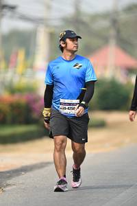 BIB: 4250
                            <button type="button" onclick="openModal(8511521)" class="btn btn-primary btn-sm float-right btn-popup" data-toggle="modal" data-target=".modal-high-quality">
                        <i class="fas fa-shopping-cart"></i> Add to Cart
                    </button>
                                            <button type="button" onclick="isThisMe(8511521, true)" class="btn btn-success btn-sm float-right btn-popup btn-isme hidden" data-toggle="tooltip" data-placement="bottom" title="นี่คือรูปของคุณใช่ไหม คลิกที่นี่เพื่อเอาเข้าอัลบั้ม">
                        <i class="fas fa-plus"></i> Add to album
                    </button>
                    <button type="button" onclick="isThisMe(8511521, false)" class="btn btn-warning btn-sm float-right btn-popup btn-isnotme hidden">
                        <i class="fas fa-ban"></i> Remove from album
                    </button>