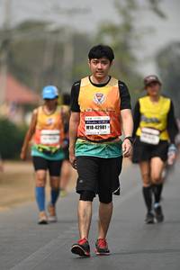 BIB: 42981
                            <button type="button" onclick="openModal(8515662)" class="btn btn-primary btn-sm float-right btn-popup" data-toggle="modal" data-target=".modal-high-quality">
                        <i class="fas fa-shopping-cart"></i> Add to Cart
                    </button>
                                            <button type="button" onclick="isThisMe(8515662, true)" class="btn btn-success btn-sm float-right btn-popup btn-isme hidden" data-toggle="tooltip" data-placement="bottom" title="นี่คือรูปของคุณใช่ไหม คลิกที่นี่เพื่อเอาเข้าอัลบั้ม">
                        <i class="fas fa-plus"></i> Add to album
                    </button>
                    <button type="button" onclick="isThisMe(8515662, false)" class="btn btn-warning btn-sm float-right btn-popup btn-isnotme hidden">
                        <i class="fas fa-ban"></i> Remove from album
                    </button>