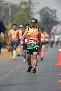 BIB: 47698
                            <button type="button" onclick="openModal(8506682)" class="btn btn-primary btn-sm float-right btn-popup" data-toggle="modal" data-target=".modal-high-quality">
                        <i class="fas fa-shopping-cart"></i> Add to Cart
                    </button>
                                            <button type="button" onclick="isThisMe(8506682, true)" class="btn btn-success btn-sm float-right btn-popup btn-isme hidden" data-toggle="tooltip" data-placement="bottom" title="นี่คือรูปของคุณใช่ไหม คลิกที่นี่เพื่อเอาเข้าอัลบั้ม">
                        <i class="fas fa-plus"></i> Add to album
                    </button>
                    <button type="button" onclick="isThisMe(8506682, false)" class="btn btn-warning btn-sm float-right btn-popup btn-isnotme hidden">
                        <i class="fas fa-ban"></i> Remove from album
                    </button>