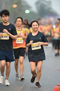 BIB: 15372, 154, 15363
                            <button type="button" onclick="openModal(8028099)" class="btn btn-primary btn-sm float-right btn-popup" data-toggle="modal" data-target=".modal-high-quality">
                        <i class="fas fa-shopping-cart"></i> Add to Cart
                    </button>
                                            <button type="button" onclick="isThisMe(8028099, true)" class="btn btn-success btn-sm float-right btn-popup btn-isme hidden" data-toggle="tooltip" data-placement="bottom" title="นี่คือรูปของคุณใช่ไหม คลิกที่นี่เพื่อเอาเข้าอัลบั้ม">
                        <i class="fas fa-plus"></i> Add to album
                    </button>
                    <button type="button" onclick="isThisMe(8028099, false)" class="btn btn-warning btn-sm float-right btn-popup btn-isnotme hidden">
                        <i class="fas fa-ban"></i> Remove from album
                    </button>