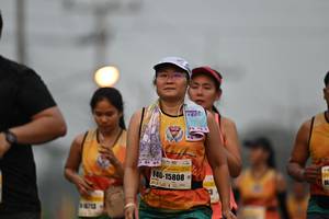 BIB: 15808, 1573
                            <button type="button" onclick="openModal(8110800)" class="btn btn-primary btn-sm float-right btn-popup" data-toggle="modal" data-target=".modal-high-quality">
                        <i class="fas fa-shopping-cart"></i> Add to Cart
                    </button>
                                            <button type="button" onclick="isThisMe(8110800, true)" class="btn btn-success btn-sm float-right btn-popup btn-isme hidden" data-toggle="tooltip" data-placement="bottom" title="นี่คือรูปของคุณใช่ไหม คลิกที่นี่เพื่อเอาเข้าอัลบั้ม">
                        <i class="fas fa-plus"></i> Add to album
                    </button>
                    <button type="button" onclick="isThisMe(8110800, false)" class="btn btn-warning btn-sm float-right btn-popup btn-isnotme hidden">
                        <i class="fas fa-ban"></i> Remove from album
                    </button>