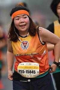 BIB: 102, 15845
                            <button type="button" onclick="openModal(8004611)" class="btn btn-primary btn-sm float-right btn-popup" data-toggle="modal" data-target=".modal-high-quality">
                        <i class="fas fa-shopping-cart"></i> Add to Cart
                    </button>
                                            <button type="button" onclick="isThisMe(8004611, true)" class="btn btn-success btn-sm float-right btn-popup btn-isme hidden" data-toggle="tooltip" data-placement="bottom" title="นี่คือรูปของคุณใช่ไหม คลิกที่นี่เพื่อเอาเข้าอัลบั้ม">
                        <i class="fas fa-plus"></i> Add to album
                    </button>
                    <button type="button" onclick="isThisMe(8004611, false)" class="btn btn-warning btn-sm float-right btn-popup btn-isnotme hidden">
                        <i class="fas fa-ban"></i> Remove from album
                    </button>