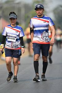 BIB: 46066
                            <button type="button" onclick="openModal(8478929)" class="btn btn-primary btn-sm float-right btn-popup" data-toggle="modal" data-target=".modal-high-quality">
                        <i class="fas fa-shopping-cart"></i> Add to Cart
                    </button>
                                            <button type="button" onclick="isThisMe(8478929, true)" class="btn btn-success btn-sm float-right btn-popup btn-isme hidden" data-toggle="tooltip" data-placement="bottom" title="นี่คือรูปของคุณใช่ไหม คลิกที่นี่เพื่อเอาเข้าอัลบั้ม">
                        <i class="fas fa-plus"></i> Add to album
                    </button>
                    <button type="button" onclick="isThisMe(8478929, false)" class="btn btn-warning btn-sm float-right btn-popup btn-isnotme hidden">
                        <i class="fas fa-ban"></i> Remove from album
                    </button>