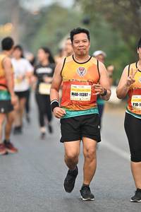 BIB: 11397
                            <button type="button" onclick="openModal(8008653)" class="btn btn-primary btn-sm float-right btn-popup" data-toggle="modal" data-target=".modal-high-quality">
                        <i class="fas fa-shopping-cart"></i> Add to Cart
                    </button>
                                            <button type="button" onclick="isThisMe(8008653, true)" class="btn btn-success btn-sm float-right btn-popup btn-isme hidden" data-toggle="tooltip" data-placement="bottom" title="นี่คือรูปของคุณใช่ไหม คลิกที่นี่เพื่อเอาเข้าอัลบั้ม">
                        <i class="fas fa-plus"></i> Add to album
                    </button>
                    <button type="button" onclick="isThisMe(8008653, false)" class="btn btn-warning btn-sm float-right btn-popup btn-isnotme hidden">
                        <i class="fas fa-ban"></i> Remove from album
                    </button>