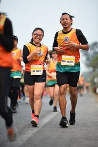 BIB: 16281, 16419
                            <button type="button" onclick="openModal(8630446)" class="btn btn-primary btn-sm float-right btn-popup" data-toggle="modal" data-target=".modal-high-quality">
                        <i class="fas fa-shopping-cart"></i> Add to Cart
                    </button>
                                            <button type="button" onclick="isThisMe(8630446, true)" class="btn btn-success btn-sm float-right btn-popup btn-isme hidden" data-toggle="tooltip" data-placement="bottom" title="นี่คือรูปของคุณใช่ไหม คลิกที่นี่เพื่อเอาเข้าอัลบั้ม">
                        <i class="fas fa-plus"></i> Add to album
                    </button>
                    <button type="button" onclick="isThisMe(8630446, false)" class="btn btn-warning btn-sm float-right btn-popup btn-isnotme hidden">
                        <i class="fas fa-ban"></i> Remove from album
                    </button>