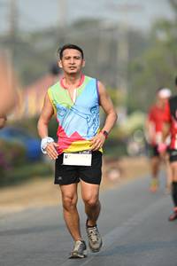 BIB: 
                            <button type="button" onclick="openModal(8365997)" class="btn btn-primary btn-sm float-right btn-popup" data-toggle="modal" data-target=".modal-high-quality">
                        <i class="fas fa-shopping-cart"></i> Add to Cart
                    </button>
                                            <button type="button" onclick="isThisMe(8365997, true)" class="btn btn-success btn-sm float-right btn-popup btn-isme hidden" data-toggle="tooltip" data-placement="bottom" title="นี่คือรูปของคุณใช่ไหม คลิกที่นี่เพื่อเอาเข้าอัลบั้ม">
                        <i class="fas fa-plus"></i> Add to album
                    </button>
                    <button type="button" onclick="isThisMe(8365997, false)" class="btn btn-warning btn-sm float-right btn-popup btn-isnotme hidden">
                        <i class="fas fa-ban"></i> Remove from album
                    </button>
