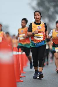 BIB: 10686
                            <button type="button" onclick="openModal(8208893)" class="btn btn-primary btn-sm float-right btn-popup" data-toggle="modal" data-target=".modal-high-quality">
                        <i class="fas fa-shopping-cart"></i> Add to Cart
                    </button>
                                            <button type="button" onclick="isThisMe(8208893, true)" class="btn btn-success btn-sm float-right btn-popup btn-isme hidden" data-toggle="tooltip" data-placement="bottom" title="นี่คือรูปของคุณใช่ไหม คลิกที่นี่เพื่อเอาเข้าอัลบั้ม">
                        <i class="fas fa-plus"></i> Add to album
                    </button>
                    <button type="button" onclick="isThisMe(8208893, false)" class="btn btn-warning btn-sm float-right btn-popup btn-isnotme hidden">
                        <i class="fas fa-ban"></i> Remove from album
                    </button>