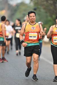 BIB: 11397
                            <button type="button" onclick="openModal(8008619)" class="btn btn-primary btn-sm float-right btn-popup" data-toggle="modal" data-target=".modal-high-quality">
                        <i class="fas fa-shopping-cart"></i> Add to Cart
                    </button>
                                            <button type="button" onclick="isThisMe(8008619, true)" class="btn btn-success btn-sm float-right btn-popup btn-isme hidden" data-toggle="tooltip" data-placement="bottom" title="นี่คือรูปของคุณใช่ไหม คลิกที่นี่เพื่อเอาเข้าอัลบั้ม">
                        <i class="fas fa-plus"></i> Add to album
                    </button>
                    <button type="button" onclick="isThisMe(8008619, false)" class="btn btn-warning btn-sm float-right btn-popup btn-isnotme hidden">
                        <i class="fas fa-ban"></i> Remove from album
                    </button>