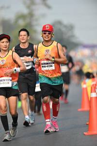 BIB: 47296, 45538
                            <button type="button" onclick="openModal(8374361)" class="btn btn-primary btn-sm float-right btn-popup" data-toggle="modal" data-target=".modal-high-quality">
                        <i class="fas fa-shopping-cart"></i> Add to Cart
                    </button>
                                            <button type="button" onclick="isThisMe(8374361, true)" class="btn btn-success btn-sm float-right btn-popup btn-isme hidden" data-toggle="tooltip" data-placement="bottom" title="นี่คือรูปของคุณใช่ไหม คลิกที่นี่เพื่อเอาเข้าอัลบั้ม">
                        <i class="fas fa-plus"></i> Add to album
                    </button>
                    <button type="button" onclick="isThisMe(8374361, false)" class="btn btn-warning btn-sm float-right btn-popup btn-isnotme hidden">
                        <i class="fas fa-ban"></i> Remove from album
                    </button>
