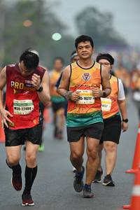 BIB: 16277, 452, 22484
                            <button type="button" onclick="openModal(7995618)" class="btn btn-primary btn-sm float-right btn-popup" data-toggle="modal" data-target=".modal-high-quality">
                        <i class="fas fa-shopping-cart"></i> Add to Cart
                    </button>
                                            <button type="button" onclick="isThisMe(7995618, true)" class="btn btn-success btn-sm float-right btn-popup btn-isme hidden" data-toggle="tooltip" data-placement="bottom" title="นี่คือรูปของคุณใช่ไหม คลิกที่นี่เพื่อเอาเข้าอัลบั้ม">
                        <i class="fas fa-plus"></i> Add to album
                    </button>
                    <button type="button" onclick="isThisMe(7995618, false)" class="btn btn-warning btn-sm float-right btn-popup btn-isnotme hidden">
                        <i class="fas fa-ban"></i> Remove from album
                    </button>