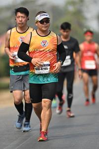 BIB: 47195
                            <button type="button" onclick="openModal(8513730)" class="btn btn-primary btn-sm float-right btn-popup" data-toggle="modal" data-target=".modal-high-quality">
                        <i class="fas fa-shopping-cart"></i> Add to Cart
                    </button>
                                            <button type="button" onclick="isThisMe(8513730, true)" class="btn btn-success btn-sm float-right btn-popup btn-isme hidden" data-toggle="tooltip" data-placement="bottom" title="นี่คือรูปของคุณใช่ไหม คลิกที่นี่เพื่อเอาเข้าอัลบั้ม">
                        <i class="fas fa-plus"></i> Add to album
                    </button>
                    <button type="button" onclick="isThisMe(8513730, false)" class="btn btn-warning btn-sm float-right btn-popup btn-isnotme hidden">
                        <i class="fas fa-ban"></i> Remove from album
                    </button>