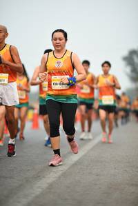 BIB: 1074
                            <button type="button" onclick="openModal(8627432)" class="btn btn-primary btn-sm float-right btn-popup" data-toggle="modal" data-target=".modal-high-quality">
                        <i class="fas fa-shopping-cart"></i> Add to Cart
                    </button>
                                            <button type="button" onclick="isThisMe(8627432, true)" class="btn btn-success btn-sm float-right btn-popup btn-isme hidden" data-toggle="tooltip" data-placement="bottom" title="นี่คือรูปของคุณใช่ไหม คลิกที่นี่เพื่อเอาเข้าอัลบั้ม">
                        <i class="fas fa-plus"></i> Add to album
                    </button>
                    <button type="button" onclick="isThisMe(8627432, false)" class="btn btn-warning btn-sm float-right btn-popup btn-isnotme hidden">
                        <i class="fas fa-ban"></i> Remove from album
                    </button>