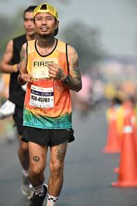 BIB: 45761
                            <button type="button" onclick="openModal(8436334)" class="btn btn-primary btn-sm float-right btn-popup" data-toggle="modal" data-target=".modal-high-quality">
                        <i class="fas fa-shopping-cart"></i> Add to Cart
                    </button>
                                            <button type="button" onclick="isThisMe(8436334, true)" class="btn btn-success btn-sm float-right btn-popup btn-isme hidden" data-toggle="tooltip" data-placement="bottom" title="นี่คือรูปของคุณใช่ไหม คลิกที่นี่เพื่อเอาเข้าอัลบั้ม">
                        <i class="fas fa-plus"></i> Add to album
                    </button>
                    <button type="button" onclick="isThisMe(8436334, false)" class="btn btn-warning btn-sm float-right btn-popup btn-isnotme hidden">
                        <i class="fas fa-ban"></i> Remove from album
                    </button>