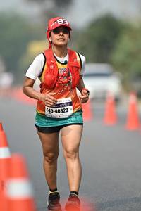 BIB: 345, 1952, 40323, 
                            <button type="button" onclick="openModal(8506408)" class="btn btn-primary btn-sm float-right btn-popup" data-toggle="modal" data-target=".modal-high-quality">
                        <i class="fas fa-shopping-cart"></i> Add to Cart
                    </button>
                                            <button type="button" onclick="isThisMe(8506408, true)" class="btn btn-success btn-sm float-right btn-popup btn-isme hidden" data-toggle="tooltip" data-placement="bottom" title="นี่คือรูปของคุณใช่ไหม คลิกที่นี่เพื่อเอาเข้าอัลบั้ม">
                        <i class="fas fa-plus"></i> Add to album
                    </button>
                    <button type="button" onclick="isThisMe(8506408, false)" class="btn btn-warning btn-sm float-right btn-popup btn-isnotme hidden">
                        <i class="fas fa-ban"></i> Remove from album
                    </button>