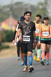 BIB: 48207
                            <button type="button" onclick="openModal(8506710)" class="btn btn-primary btn-sm float-right btn-popup" data-toggle="modal" data-target=".modal-high-quality">
                        <i class="fas fa-shopping-cart"></i> Add to Cart
                    </button>
                                            <button type="button" onclick="isThisMe(8506710, true)" class="btn btn-success btn-sm float-right btn-popup btn-isme hidden" data-toggle="tooltip" data-placement="bottom" title="นี่คือรูปของคุณใช่ไหม คลิกที่นี่เพื่อเอาเข้าอัลบั้ม">
                        <i class="fas fa-plus"></i> Add to album
                    </button>
                    <button type="button" onclick="isThisMe(8506710, false)" class="btn btn-warning btn-sm float-right btn-popup btn-isnotme hidden">
                        <i class="fas fa-ban"></i> Remove from album
                    </button>