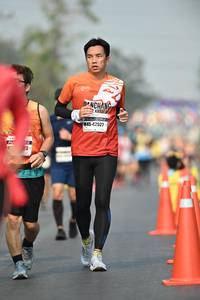 BIB: 42527
                            <button type="button" onclick="openModal(8375564)" class="btn btn-primary btn-sm float-right btn-popup" data-toggle="modal" data-target=".modal-high-quality">
                        <i class="fas fa-shopping-cart"></i> Add to Cart
                    </button>
                                            <button type="button" onclick="isThisMe(8375564, true)" class="btn btn-success btn-sm float-right btn-popup btn-isme hidden" data-toggle="tooltip" data-placement="bottom" title="นี่คือรูปของคุณใช่ไหม คลิกที่นี่เพื่อเอาเข้าอัลบั้ม">
                        <i class="fas fa-plus"></i> Add to album
                    </button>
                    <button type="button" onclick="isThisMe(8375564, false)" class="btn btn-warning btn-sm float-right btn-popup btn-isnotme hidden">
                        <i class="fas fa-ban"></i> Remove from album
                    </button>