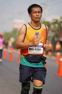 BIB: 421952, 47901
                            <button type="button" onclick="openModal(7631156)" class="btn btn-primary btn-sm float-right btn-popup" data-toggle="modal" data-target=".modal-high-quality">
                        <i class="fas fa-shopping-cart"></i> Add to Cart
                    </button>
                                            <button type="button" onclick="isThisMe(7631156, true)" class="btn btn-success btn-sm float-right btn-popup btn-isme hidden" data-toggle="tooltip" data-placement="bottom" title="นี่คือรูปของคุณใช่ไหม คลิกที่นี่เพื่อเอาเข้าอัลบั้ม">
                        <i class="fas fa-plus"></i> Add to album
                    </button>
                    <button type="button" onclick="isThisMe(7631156, false)" class="btn btn-warning btn-sm float-right btn-popup btn-isnotme hidden">
                        <i class="fas fa-ban"></i> Remove from album
                    </button>