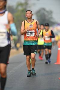 BIB: 46046
                            <button type="button" onclick="openModal(8357482)" class="btn btn-primary btn-sm float-right btn-popup" data-toggle="modal" data-target=".modal-high-quality">
                        <i class="fas fa-shopping-cart"></i> Add to Cart
                    </button>
                                            <button type="button" onclick="isThisMe(8357482, true)" class="btn btn-success btn-sm float-right btn-popup btn-isme hidden" data-toggle="tooltip" data-placement="bottom" title="นี่คือรูปของคุณใช่ไหม คลิกที่นี่เพื่อเอาเข้าอัลบั้ม">
                        <i class="fas fa-plus"></i> Add to album
                    </button>
                    <button type="button" onclick="isThisMe(8357482, false)" class="btn btn-warning btn-sm float-right btn-popup btn-isnotme hidden">
                        <i class="fas fa-ban"></i> Remove from album
                    </button>