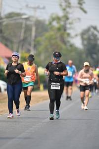 BIB: 48142
                            <button type="button" onclick="openModal(8522778)" class="btn btn-primary btn-sm float-right btn-popup" data-toggle="modal" data-target=".modal-high-quality">
                        <i class="fas fa-shopping-cart"></i> Add to Cart
                    </button>
                                            <button type="button" onclick="isThisMe(8522778, true)" class="btn btn-success btn-sm float-right btn-popup btn-isme hidden" data-toggle="tooltip" data-placement="bottom" title="นี่คือรูปของคุณใช่ไหม คลิกที่นี่เพื่อเอาเข้าอัลบั้ม">
                        <i class="fas fa-plus"></i> Add to album
                    </button>
                    <button type="button" onclick="isThisMe(8522778, false)" class="btn btn-warning btn-sm float-right btn-popup btn-isnotme hidden">
                        <i class="fas fa-ban"></i> Remove from album
                    </button>