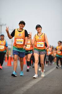 BIB: 11299, 10180
                            <button type="button" onclick="openModal(8915630)" class="btn btn-primary btn-sm float-right btn-popup" data-toggle="modal" data-target=".modal-high-quality">
                        <i class="fas fa-shopping-cart"></i> Add to Cart
                    </button>
                                            <button type="button" onclick="isThisMe(8915630, true)" class="btn btn-success btn-sm float-right btn-popup btn-isme hidden" data-toggle="tooltip" data-placement="bottom" title="นี่คือรูปของคุณใช่ไหม คลิกที่นี่เพื่อเอาเข้าอัลบั้ม">
                        <i class="fas fa-plus"></i> Add to album
                    </button>
                    <button type="button" onclick="isThisMe(8915630, false)" class="btn btn-warning btn-sm float-right btn-popup btn-isnotme hidden">
                        <i class="fas fa-ban"></i> Remove from album
                    </button>