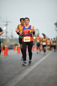 BIB: 2019, 17217
                            <button type="button" onclick="openModal(8593976)" class="btn btn-primary btn-sm float-right btn-popup" data-toggle="modal" data-target=".modal-high-quality">
                        <i class="fas fa-shopping-cart"></i> Add to Cart
                    </button>
                                            <button type="button" onclick="isThisMe(8593976, true)" class="btn btn-success btn-sm float-right btn-popup btn-isme hidden" data-toggle="tooltip" data-placement="bottom" title="นี่คือรูปของคุณใช่ไหม คลิกที่นี่เพื่อเอาเข้าอัลบั้ม">
                        <i class="fas fa-plus"></i> Add to album
                    </button>
                    <button type="button" onclick="isThisMe(8593976, false)" class="btn btn-warning btn-sm float-right btn-popup btn-isnotme hidden">
                        <i class="fas fa-ban"></i> Remove from album
                    </button>