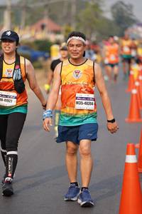 BIB: 46394, 41927
                            <button type="button" onclick="openModal(7872778)" class="btn btn-primary btn-sm float-right btn-popup" data-toggle="modal" data-target=".modal-high-quality">
                        <i class="fas fa-shopping-cart"></i> Add to Cart
                    </button>
                                            <button type="button" onclick="isThisMe(7872778, true)" class="btn btn-success btn-sm float-right btn-popup btn-isme hidden" data-toggle="tooltip" data-placement="bottom" title="นี่คือรูปของคุณใช่ไหม คลิกที่นี่เพื่อเอาเข้าอัลบั้ม">
                        <i class="fas fa-plus"></i> Add to album
                    </button>
                    <button type="button" onclick="isThisMe(7872778, false)" class="btn btn-warning btn-sm float-right btn-popup btn-isnotme hidden">
                        <i class="fas fa-ban"></i> Remove from album
                    </button>