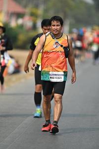 BIB: 43021
                            <button type="button" onclick="openModal(8522515)" class="btn btn-primary btn-sm float-right btn-popup" data-toggle="modal" data-target=".modal-high-quality">
                        <i class="fas fa-shopping-cart"></i> Add to Cart
                    </button>
                                            <button type="button" onclick="isThisMe(8522515, true)" class="btn btn-success btn-sm float-right btn-popup btn-isme hidden" data-toggle="tooltip" data-placement="bottom" title="นี่คือรูปของคุณใช่ไหม คลิกที่นี่เพื่อเอาเข้าอัลบั้ม">
                        <i class="fas fa-plus"></i> Add to album
                    </button>
                    <button type="button" onclick="isThisMe(8522515, false)" class="btn btn-warning btn-sm float-right btn-popup btn-isnotme hidden">
                        <i class="fas fa-ban"></i> Remove from album
                    </button>