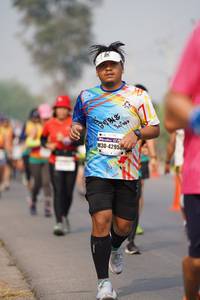 BIB: 4295
                            <button type="button" onclick="openModal(7634348)" class="btn btn-primary btn-sm float-right btn-popup" data-toggle="modal" data-target=".modal-high-quality">
                        <i class="fas fa-shopping-cart"></i> Add to Cart
                    </button>
                                            <button type="button" onclick="isThisMe(7634348, true)" class="btn btn-success btn-sm float-right btn-popup btn-isme hidden" data-toggle="tooltip" data-placement="bottom" title="นี่คือรูปของคุณใช่ไหม คลิกที่นี่เพื่อเอาเข้าอัลบั้ม">
                        <i class="fas fa-plus"></i> Add to album
                    </button>
                    <button type="button" onclick="isThisMe(7634348, false)" class="btn btn-warning btn-sm float-right btn-popup btn-isnotme hidden">
                        <i class="fas fa-ban"></i> Remove from album
                    </button>