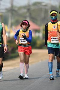 BIB: 47095, 40025
                            <button type="button" onclick="openModal(8520146)" class="btn btn-primary btn-sm float-right btn-popup" data-toggle="modal" data-target=".modal-high-quality">
                        <i class="fas fa-shopping-cart"></i> Add to Cart
                    </button>
                                            <button type="button" onclick="isThisMe(8520146, true)" class="btn btn-success btn-sm float-right btn-popup btn-isme hidden" data-toggle="tooltip" data-placement="bottom" title="นี่คือรูปของคุณใช่ไหม คลิกที่นี่เพื่อเอาเข้าอัลบั้ม">
                        <i class="fas fa-plus"></i> Add to album
                    </button>
                    <button type="button" onclick="isThisMe(8520146, false)" class="btn btn-warning btn-sm float-right btn-popup btn-isnotme hidden">
                        <i class="fas fa-ban"></i> Remove from album
                    </button>