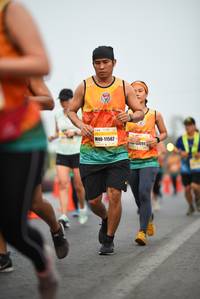 BIB: 11562, 0913
                            <button type="button" onclick="openModal(8613823)" class="btn btn-primary btn-sm float-right btn-popup" data-toggle="modal" data-target=".modal-high-quality">
                        <i class="fas fa-shopping-cart"></i> Add to Cart
                    </button>
                                            <button type="button" onclick="isThisMe(8613823, true)" class="btn btn-success btn-sm float-right btn-popup btn-isme hidden" data-toggle="tooltip" data-placement="bottom" title="นี่คือรูปของคุณใช่ไหม คลิกที่นี่เพื่อเอาเข้าอัลบั้ม">
                        <i class="fas fa-plus"></i> Add to album
                    </button>
                    <button type="button" onclick="isThisMe(8613823, false)" class="btn btn-warning btn-sm float-right btn-popup btn-isnotme hidden">
                        <i class="fas fa-ban"></i> Remove from album
                    </button>