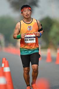 BIB: 1219, 46942
                            <button type="button" onclick="openModal(8456467)" class="btn btn-primary btn-sm float-right btn-popup" data-toggle="modal" data-target=".modal-high-quality">
                        <i class="fas fa-shopping-cart"></i> Add to Cart
                    </button>
                                            <button type="button" onclick="isThisMe(8456467, true)" class="btn btn-success btn-sm float-right btn-popup btn-isme hidden" data-toggle="tooltip" data-placement="bottom" title="นี่คือรูปของคุณใช่ไหม คลิกที่นี่เพื่อเอาเข้าอัลบั้ม">
                        <i class="fas fa-plus"></i> Add to album
                    </button>
                    <button type="button" onclick="isThisMe(8456467, false)" class="btn btn-warning btn-sm float-right btn-popup btn-isnotme hidden">
                        <i class="fas fa-ban"></i> Remove from album
                    </button>