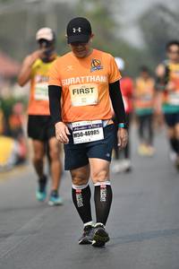 BIB: 46985
                            <button type="button" onclick="openModal(8503929)" class="btn btn-primary btn-sm float-right btn-popup" data-toggle="modal" data-target=".modal-high-quality">
                        <i class="fas fa-shopping-cart"></i> Add to Cart
                    </button>
                                            <button type="button" onclick="isThisMe(8503929, true)" class="btn btn-success btn-sm float-right btn-popup btn-isme hidden" data-toggle="tooltip" data-placement="bottom" title="นี่คือรูปของคุณใช่ไหม คลิกที่นี่เพื่อเอาเข้าอัลบั้ม">
                        <i class="fas fa-plus"></i> Add to album
                    </button>
                    <button type="button" onclick="isThisMe(8503929, false)" class="btn btn-warning btn-sm float-right btn-popup btn-isnotme hidden">
                        <i class="fas fa-ban"></i> Remove from album
                    </button>