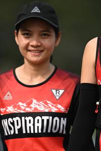 BIB: 
                            <button type="button" onclick="openModal(8507556)" class="btn btn-primary btn-sm float-right btn-popup" data-toggle="modal" data-target=".modal-high-quality">
                        <i class="fas fa-shopping-cart"></i> Add to Cart
                    </button>
                                            <button type="button" onclick="isThisMe(8507556, true)" class="btn btn-success btn-sm float-right btn-popup btn-isme hidden" data-toggle="tooltip" data-placement="bottom" title="นี่คือรูปของคุณใช่ไหม คลิกที่นี่เพื่อเอาเข้าอัลบั้ม">
                        <i class="fas fa-plus"></i> Add to album
                    </button>
                    <button type="button" onclick="isThisMe(8507556, false)" class="btn btn-warning btn-sm float-right btn-popup btn-isnotme hidden">
                        <i class="fas fa-ban"></i> Remove from album
                    </button>